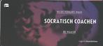 9789024402786 Socratisch coachen (waaier), Verzenden, Nieuw, Hilde Veraart-Maas