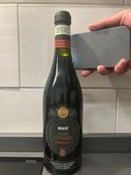 2005 Masi, Costasera - Amarone della Valpolicella Riserva -, Nieuw