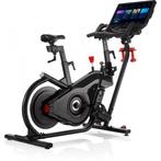 Bowflex Indoor Bike VeloCore 22 inch monitor, Sport en Fitness, Nieuw, Verzenden
