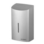 GGM Gastro | AIR-WOLF | Handdroger met infraroodsensor - |, Verzenden