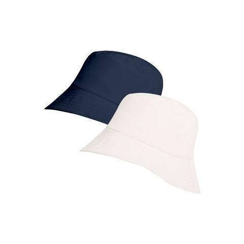 Capelli New York Tweezijdig te dragen hoed met smalle rand, Kleding | Dames, Hoeden en Petten, Nieuw, Verzenden