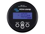 Victron Battery monitor BMV702 - Zwart, Ophalen of Verzenden, Nieuw