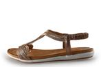 Sub55 Sandalen in maat 41 Overig, Kleding | Dames, Schoenen, Overige kleuren, Verzenden, Sandalen of Muiltjes, Sub55
