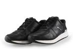 Michael Kors Sneakers in maat 38 Zwart | 10% extra korting, Kleding | Dames, Schoenen, Michael Kors, Verzenden, Zwart, Sneakers of Gympen