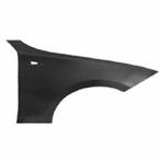 Zijscherm spatbord recht BMW E81 E82 E87 E87 LCI E88 B8213, Nieuw, Voor, BMW
