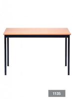 Ecco tafel, Ophalen of Verzenden, Nieuw zonder verpakking