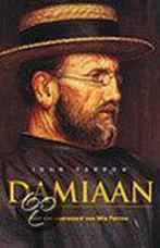 DAMIAAN 9789021586526 J. Farrow, Boeken, Verzenden, Gelezen, J. Farrow