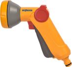 HOZELOCK ROSE GUN PISTOOLBROES SOFT GRIP (TUIN), Ophalen of Verzenden, Nieuw