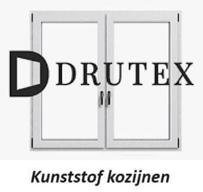 Wij zijn de goedkoopste kunststof kozijnen leverancier, Doe-het-zelf en Verbouw, Kozijnen en Schuifpuien, Inclusief glas, Nieuw