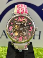 Pinko - Skeletron - Zonder minimumprijs - Unisex - 2000-2010, Nieuw