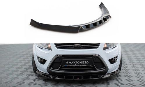 Voorspoiler Ford Kuga ST MK1, Auto-onderdelen, Carrosserie en Plaatwerk, Ophalen of Verzenden
