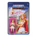 Masters of the Universe ReAction She-Ra (Thema), Verzamelen, Verzenden, Zo goed als nieuw