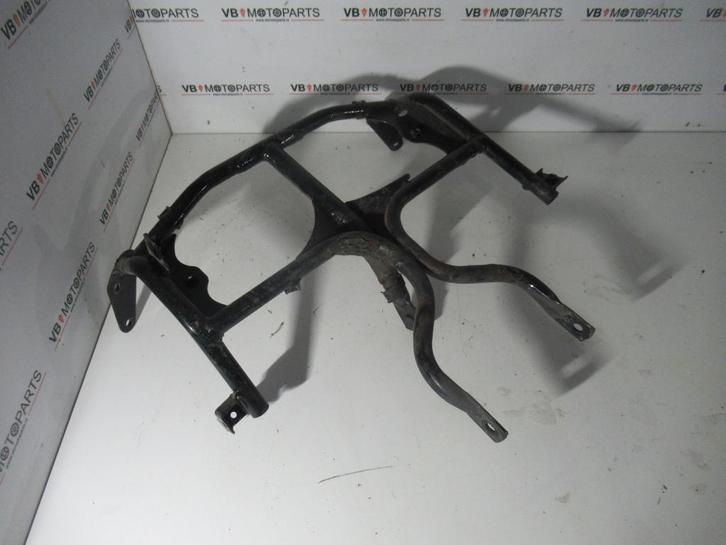 Kawasaki ZX-10 Frame voor kuipwerk, Motoren, Onderdelen | Kawasaki, Ophalen of Verzenden