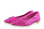 Strategia Ballerinas in maat 36 Paars | 10% extra korting, Kleding | Dames, Schoenen, Strategia, Overige kleuren, Verzenden, Ballerina's