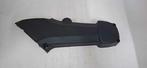 Ducati HORIZONTAL TIMING BELT COVER - 24510241A Supersport, Motoren, Onderdelen | Ducati, Verzenden, Nieuw