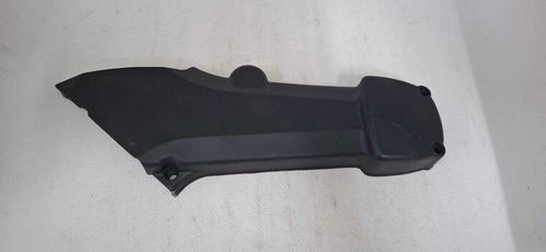 Ducati HORIZONTAL TIMING BELT COVER - 24510241A Supersport, Motoren, Onderdelen | Ducati, Nieuw, Verzenden