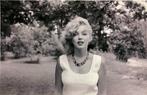 Sam Shaw (1912-1999) - Marilyn Monroe, Amagansett, New York,