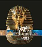 Egypte 1001 fotos, Boeken, Nieuw, Verzenden