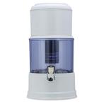 Aqualine 12 waterfilter - ABS, Verzenden, Nieuw