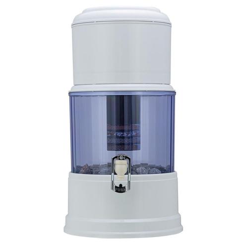 Aqualine 12 waterfilter - ABS, Huis en Inrichting, Keuken | Keukenbenodigdheden, Nieuw, Verzenden