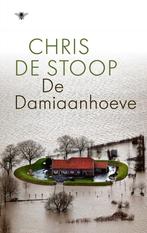 De Damiaanhoeve 9789403136059 Chris De Stoop, Boeken, Verzenden, Zo goed als nieuw, Chris De Stoop
