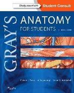 Grays Anatomy for Students 9780702051319, Boeken, Verzenden, Zo goed als nieuw