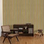 AKU Akoestisch Wandpaneel - Afimera - Licht Eiken Beige, Huis en Inrichting, Ophalen of Verzenden, Nieuw