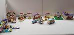 Lego Set - Friends, Disney - LEGO Friends verzameling, Nieuw