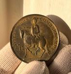 Verenigd Koninkrijk. Historical Medal HANOVER. Prince