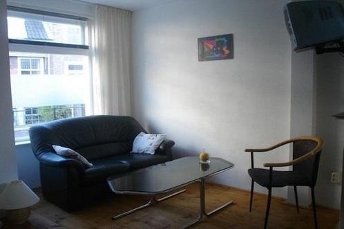 Appartement Gruttersdijk in Utrecht, Huizen en Kamers, Huizen te huur, Via bemiddelaar, Utrecht-stad, Appartement