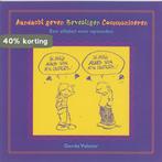 Aandacht Geven Bevestigen Communiceren 9789066659032, Boeken, Verzenden, Gelezen, Gerda Valstar