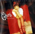 cd - Gloria Estefan - Greatest Hits, Verzenden, Zo goed als nieuw