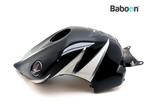 Tank Cover Honda CBR 1000 RR Fireblade 2010-2011 (CBR1000RR, Motoren, Onderdelen | Honda, Verzenden, Gebruikt