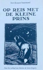 Op Reis Met De Kleine Prins, Ophalen of Verzenden, Nieuw
