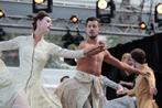 Scapino Ballet Tickets, Tickets en Kaartjes