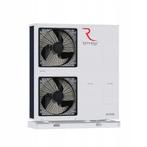 16 kw Rotenso Windmi monobloc 3 fase subsidie € 4125,-, Verzenden, Nieuw