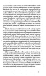 Flauberts papegaai, Boeken, Ophalen of Verzenden, Nieuw