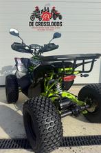 Quad | UltraMotocross | 1500W | OP VOORRAAD, Fietsen en Brommers, Minibikes, Midibikes en Pitbikes, Ophalen of Verzenden, Nieuw