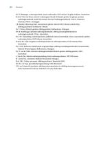 Leerboek geriatrie 9789058980311, Boeken, Verzenden, Zo goed als nieuw