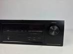 Denon - AVR-X1000 Solid state meerkanaals receiver, Nieuw