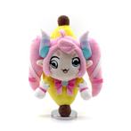 (Pre-order) VTuber Plush Figure Chibidoki 22 cm (Plushes), Verzenden, Zo goed als nieuw