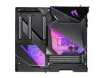 Gigabyte Z490 AORUS XTREME WATERFORCE Intel Z490 Express LGA, Huis en Inrichting, Woonaccessoires | Overige, Verzenden, Zo goed als nieuw