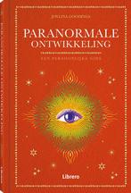 Paranormale ontwikkeling 9789463597395 Joylina Goodings, Verzenden, Gelezen, Joylina Goodings