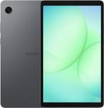 Samsung - Galaxy Tab A11 - WiFi - SM-X130 - 64GB - Grey, Computers en Software, Android Tablets, Verzenden, Nieuw, Overige modellen