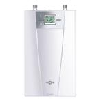 Instant heater voor warm tapwater: Clage CEX-U onderbouw, Doe-het-zelf en Verbouw, Geisers en Boilers, Nieuw, Verzenden