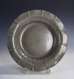 Depoorter - Schaal - Nederland, Diep Bord / Schotel met