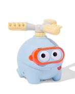 HEMA Watersproeier monster 3=35% / 2=25% / 1=15%, Verzenden, Nieuw