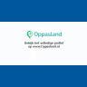 Patrick zoekt een oppas in Hoofddorp voor 2 kinderen., Vacatures, Vacatures | Overige Vacatures