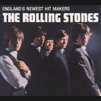 cd digi - The Rolling Stones - Englands Newest Hit Makers, Verzenden, Zo goed als nieuw