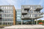 Te huur: Appartement Grenenhout in Eindhoven, Noord-Brabant, Eindhoven, Appartement